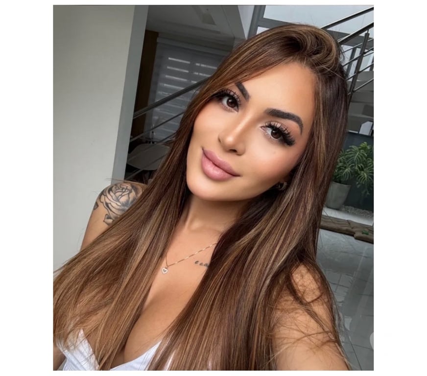 Escorts Slough Slough Town Centre - Slough - Photos for Anny HOT GiRL🔥THE BEST OWO. GFE ❤️