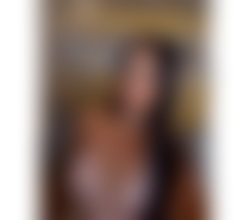 Escorts West Midlands Birmingham - Photos for MYA BRAZIL REAL PICTURES 100%