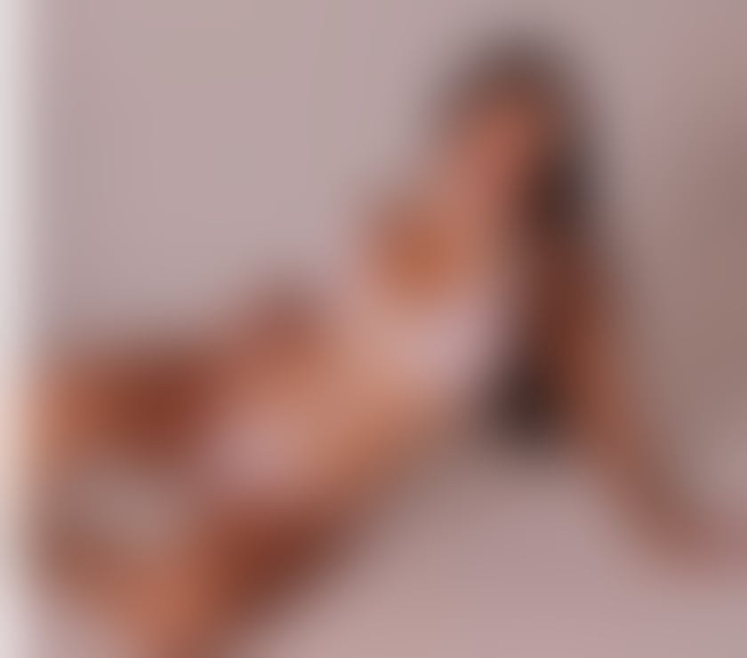 Escorts Nottinghamshire Nottingham - Photos for 🔥❤️ HOTTEST AND SWEETEST 🫦🌹