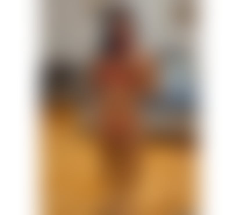 Escorts Nottinghamshire Nottingham - Photos for 🔥❤️ HOTTEST AND SWEETEST 🫦🌹