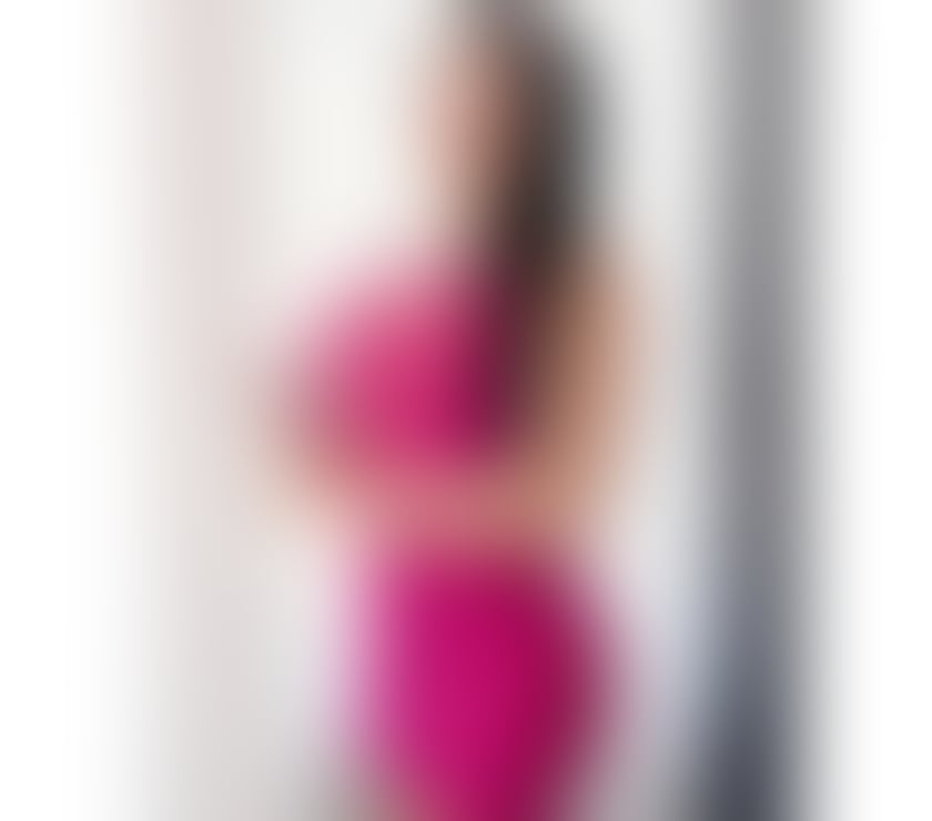 Escorts Nottinghamshire Nottingham - Photos for 🔥❤️ HOTTEST AND SWEETEST 🫦🌹