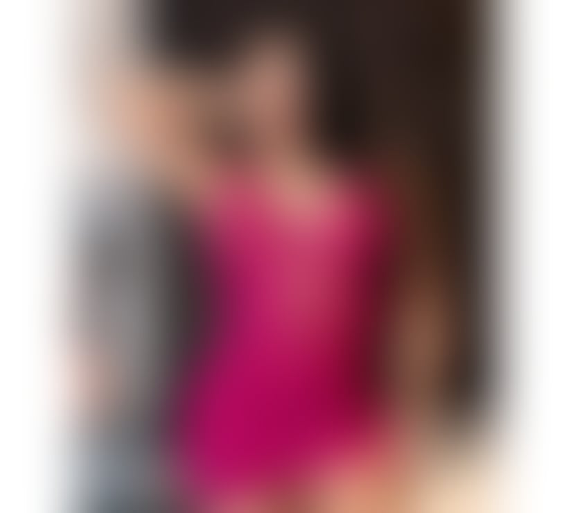 Escorts Nottinghamshire Nottingham - Photos for 🔥❤️ HOTTEST AND SWEETEST 🫦🌹