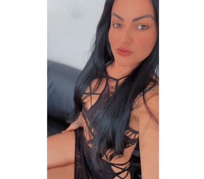 Escorts New Basford Nottingham - Photos for 🔥❤️ HOTTEST AND SWEETEST 🫦🌹