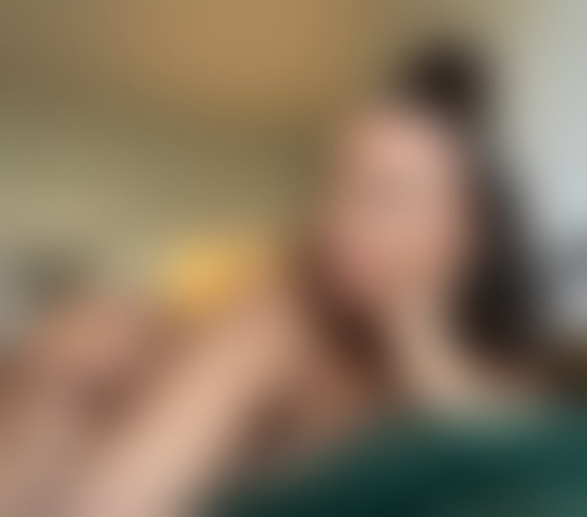 Escorts Mid Ulster Dungannon - Mid Ulster - Photos for STACY BRUNETTE FROM COLOMBIA 🔥💎