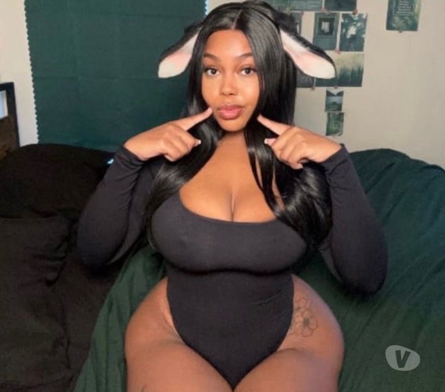 Escorts Mid Ulster Dungannon - Mid Ulster - Photos for STACY BRUNETTE FROM COLOMBIA 🔥💎