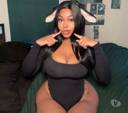 Escorts Dungannon Mid Ulster - Photos for STACY BRUNETTE FROM COLOMBIA 🔥💎