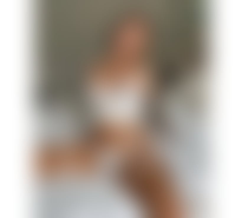 Escorts West Sussex Chichester - Photos for BLONDE GIRL ❤️🔥 BEST SERVICES 💦NEW IN TOWN ✅