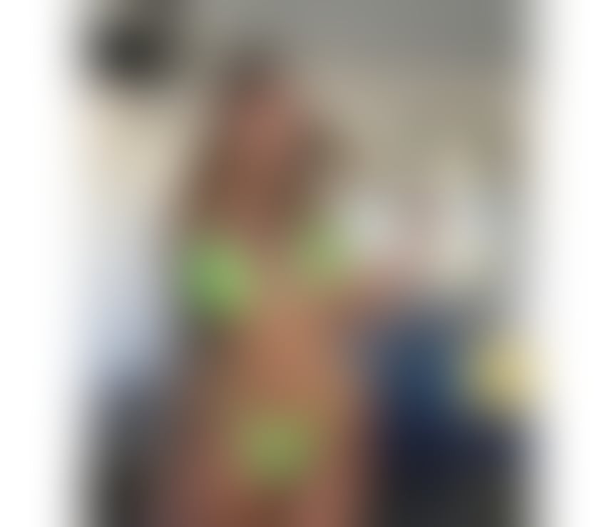 Escorts West Sussex Chichester - Photos for BLONDE GIRL ❤️🔥 BEST SERVICES 💦NEW IN TOWN ✅