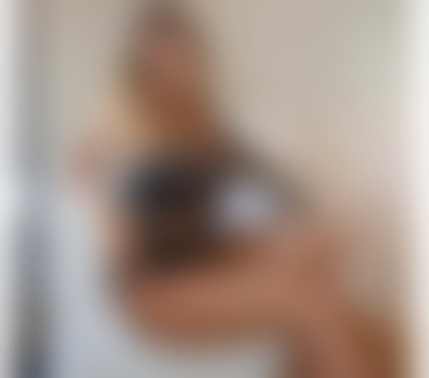 Escorts West Sussex Chichester - Photos for BLONDE GIRL ❤️🔥 BEST SERVICES 💦NEW IN TOWN ✅