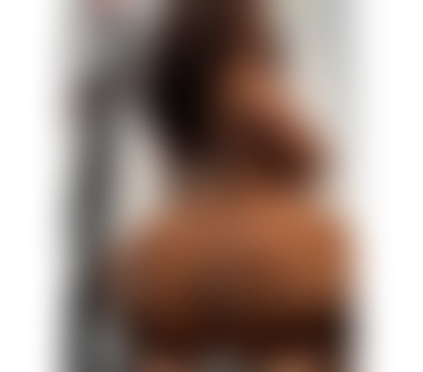 Escorts North West London Harrow - Photos for Ana🔝100%❤️PARTY🎉🔝🔝GIRL🔝❤️