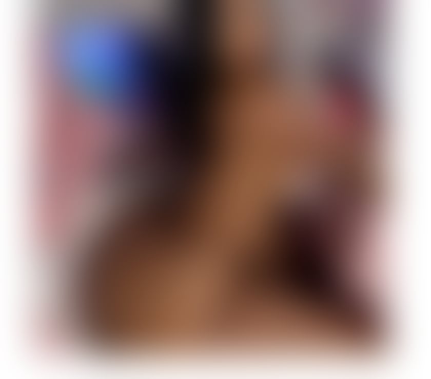 Escorts North West London Harrow - Photos for Ana🔝100%❤️PARTY🎉🔝🔝GIRL🔝❤️