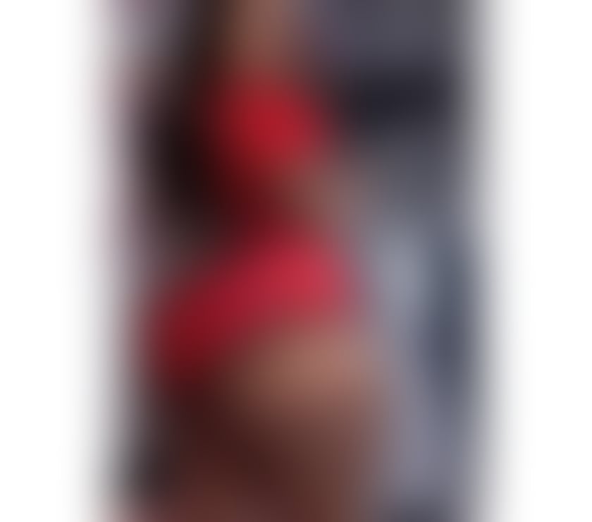 Escorts North West London Harrow - Photos for Ana🔝100%❤️PARTY🎉🔝🔝GIRL🔝❤️