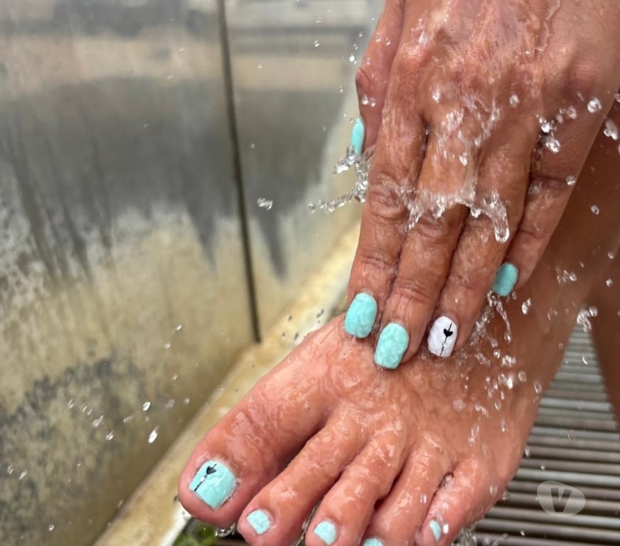 Escorts Staffordshire Cannock Chase - Photos for CATALINA SEXY GIRL