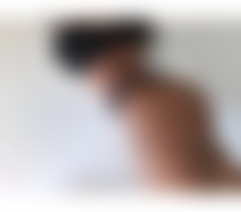 Escorts South East London Vauxhall Station - South East London - Photos for BRITISH EBONY | GFE | TEXT ONLY!