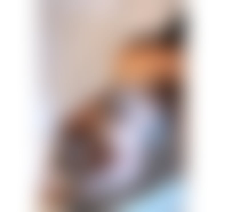 Escorts South East London Vauxhall Station - South East London - Photos for BRITISH EBONY | GFE | TEXT ONLY!