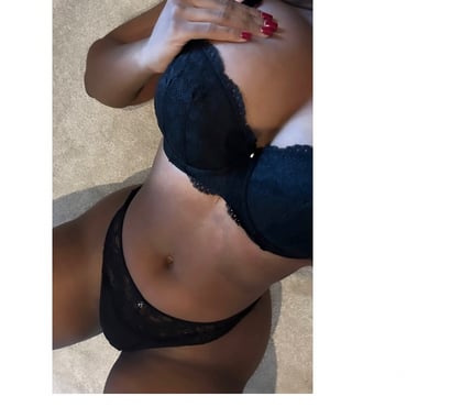 Escorts and Massages Vauxhall Station South East London - Photos for BRITISH EBONY | GFE | TEXT ONLY NO CALLS