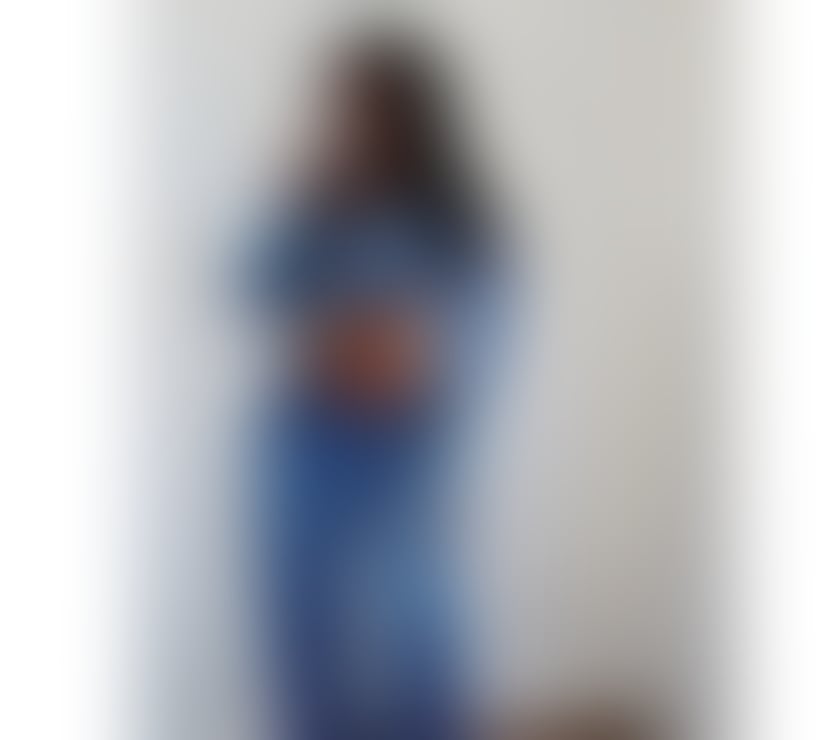 Escorts Greater Manchester Manchester - Photos for 🥰Girlfriend style🎉 party