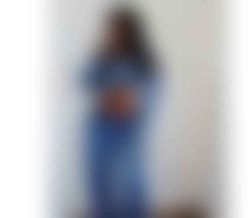 🥰Girlfriend style🎉 party