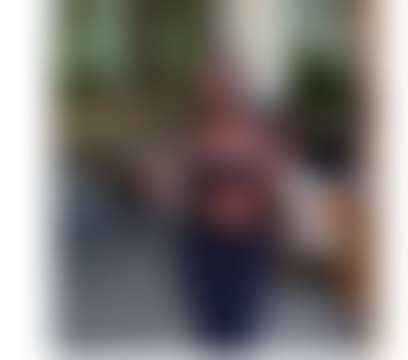 Escorts Greater Manchester Manchester - Photos for 🥰Girlfriend style🎉 party