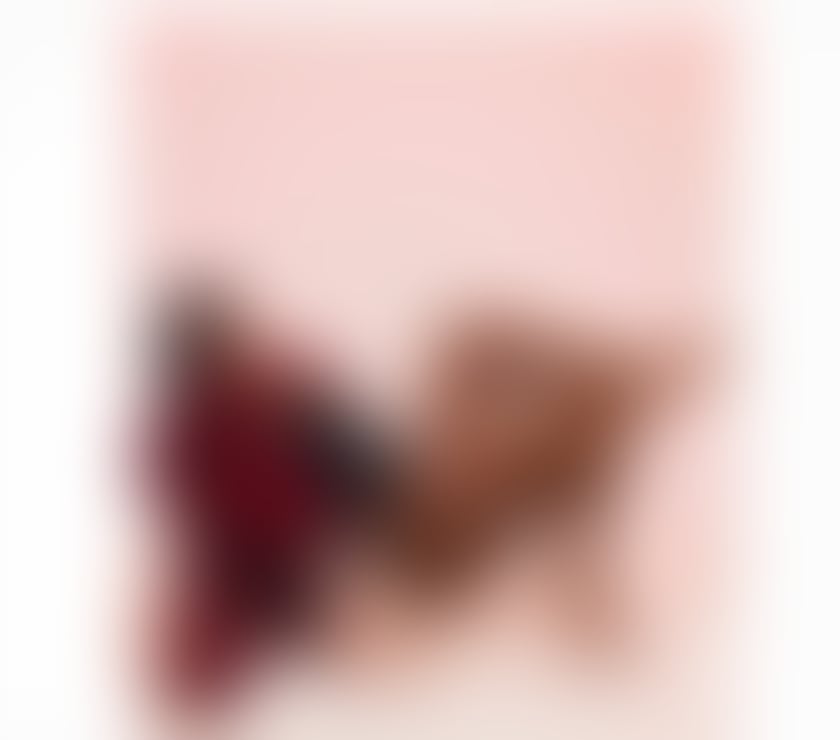 Escorts Greater Manchester Manchester - Photos for 🥰Girlfriend style🎉 party