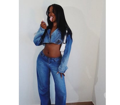 Escorts and Massages Levenshulme Manchester - Photos for 🥰Girlfriend style🎉 party