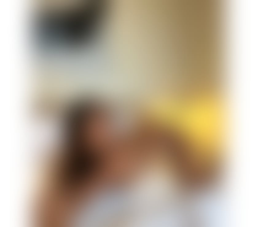 Escorts Manchester City Centre Manchester - Photos for ☎️ Sonja v.i.p 24. 7☎️