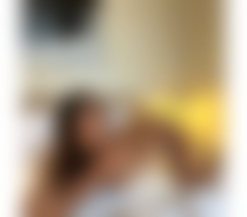 Escorts Manchester City Centre Manchester - Photos for ☎️ Sonja v.i.p 24. 7☎️