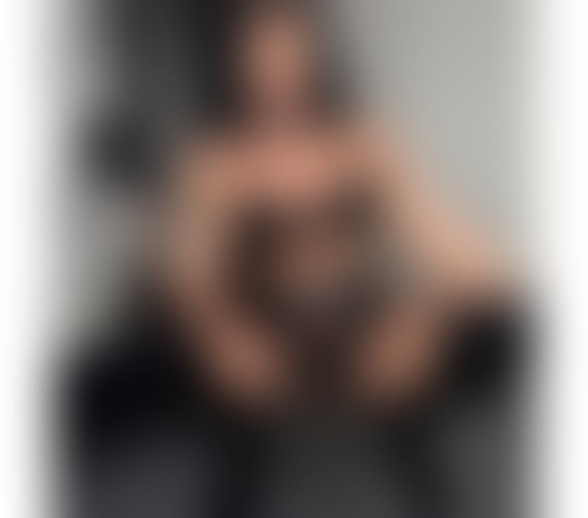 Escorts Greater Manchester Manchester - Photos for 📞📞 Jessy 📞📞 , INC&OUT📞📞