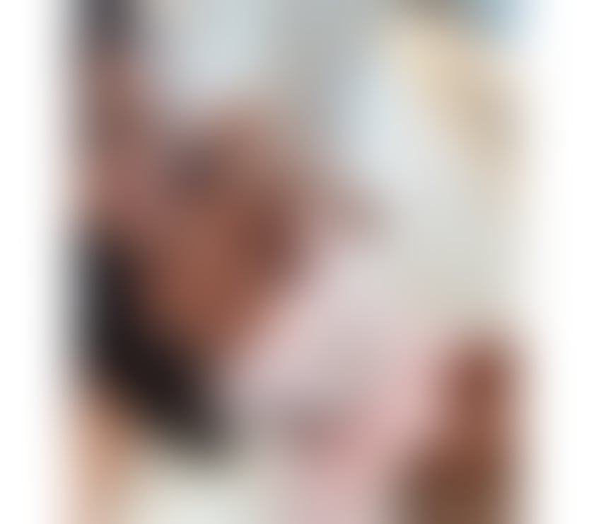 Escorts Greater Manchester Manchester - Photos for ☎️ Sonja , v.i.p 24. 7.☎️