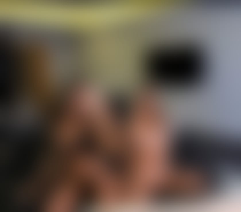 Escorts Manchester City Centre Manchester - Photos for ☎️ Nattasha and Lauren ☎️