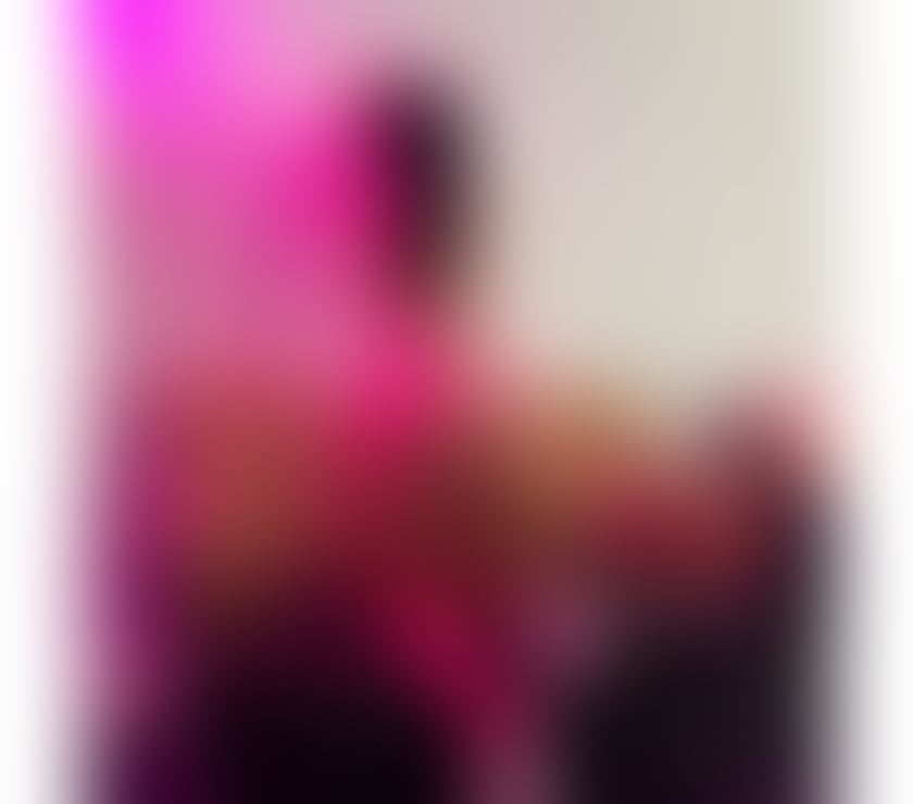 Escorts Manchester City Centre Manchester - Photos for 🔔 Best Owo in town 🔔 Melissa 🔔