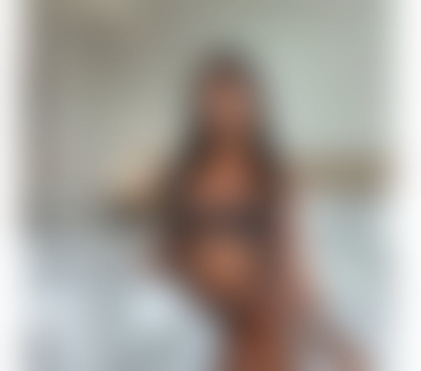 Escorts Manchester City Centre Manchester - Photos for ☎️ Chloe v.i.p 24. 7☎️