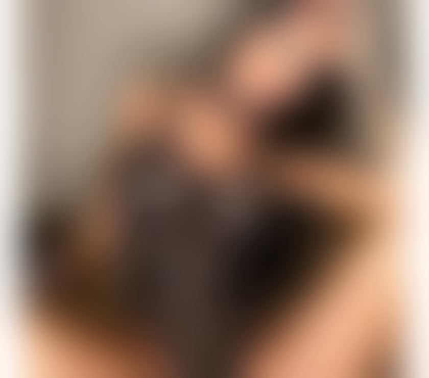 Escorts Greater Manchester Manchester - Photos for 📞📞 Jessy 📞📞 , INC&OUT📞📞