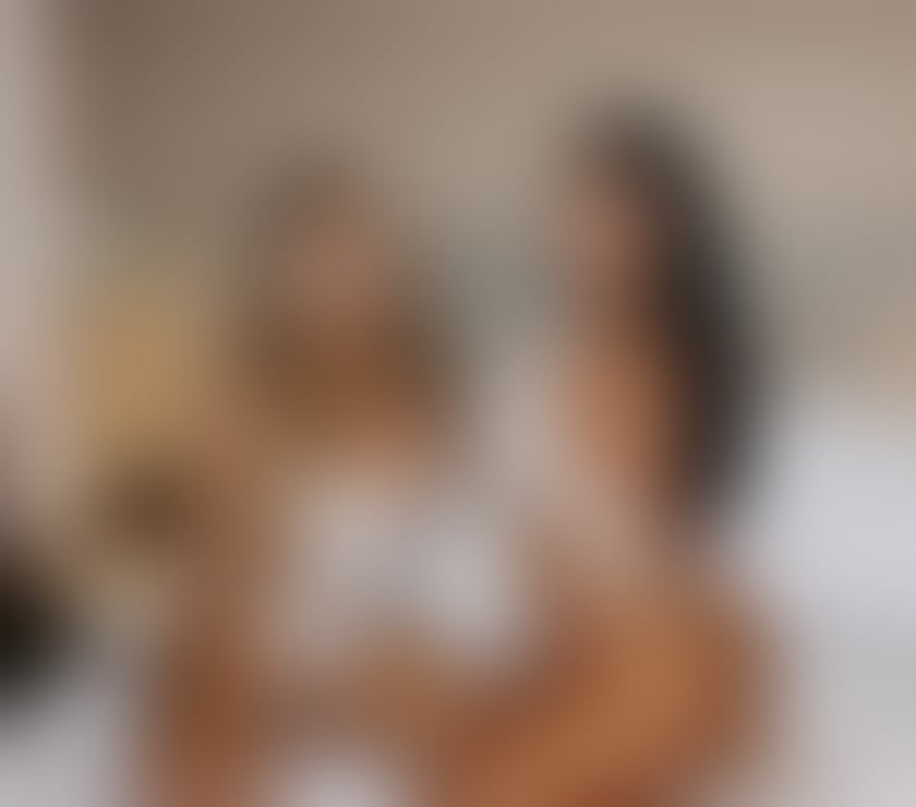 Escorts Manchester City Centre Manchester - Photos for ☎️ Amber and Michele , v.i.p 24 7.☎️