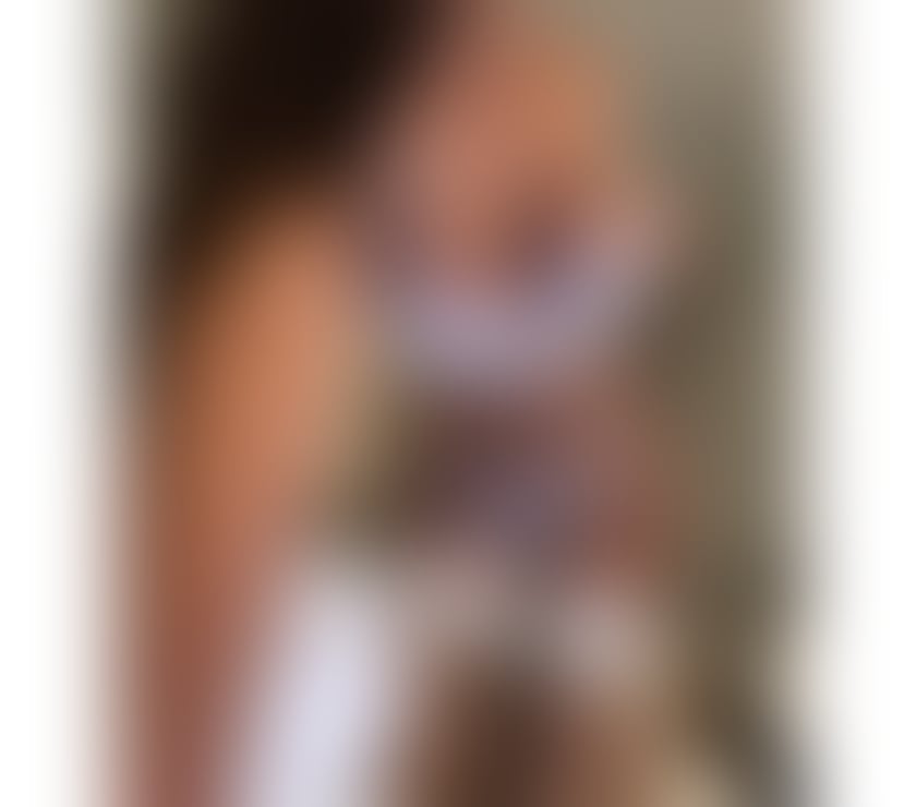 Escorts Greater Manchester Manchester - Photos for ☎️ Sonja , v.i.p 24. 7.☎️