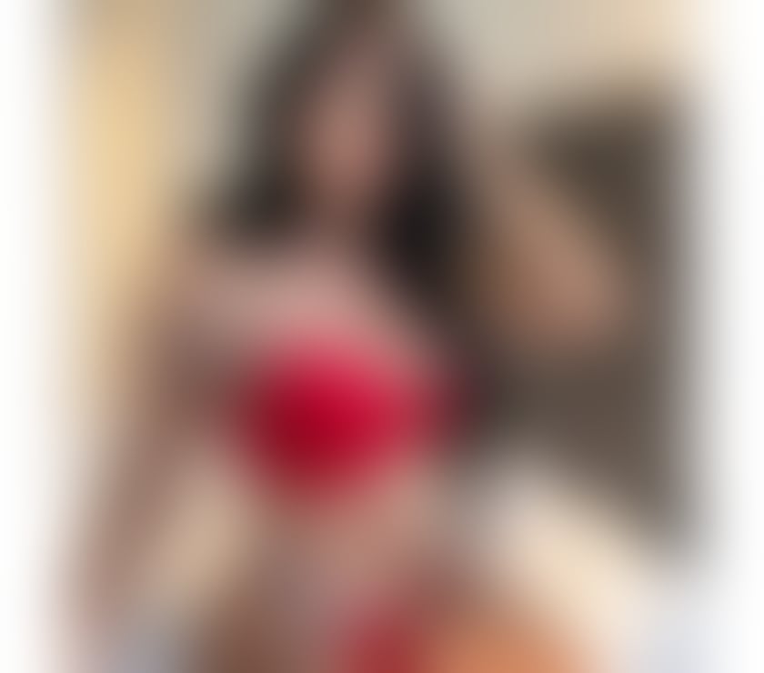 Escorts Manchester City Centre Manchester - Photos for ☎️ Chloe v.i.p 24. 7☎️