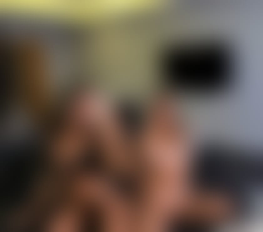 Escorts Manchester City Centre Manchester - Photos for ❤️Lauren and Roxy v.i.p 24. 7☎️