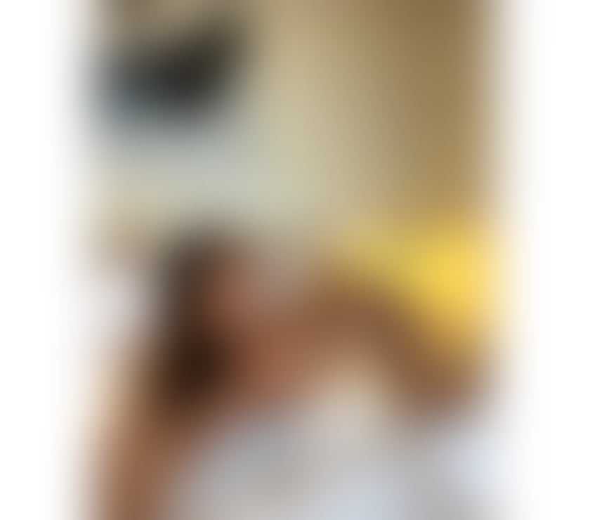 Escorts Manchester City Centre Manchester - Photos for ☎️ Sonja , v.i.p 24. 7.☎️