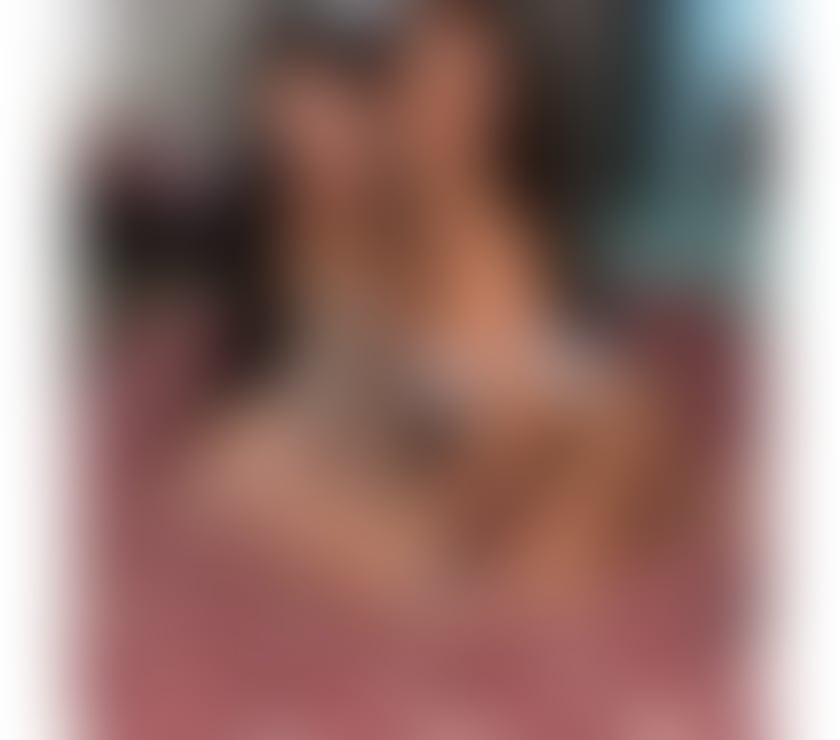 Escorts Manchester City Centre Manchester - Photos for ☎️ Foxy and Mellody , v.i.p 24 7. Owo expert☎️