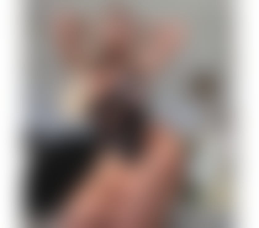 Escorts Manchester City Centre Manchester - Photos for 🍓Loly🍓BEST OWO 🍓NO RUSH 👅INC&OUT