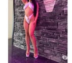 🔔 Best Owo in town 🔔 Melissa 🔔