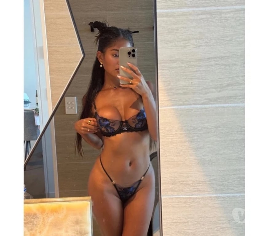 Escorts Greater Manchester Manchester - Photos for ☎️ Sonja , v.i.p 24. 7.☎️