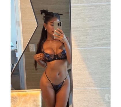 Escorts Manchester City Centre Manchester - Photos for ☎️ Sonja , v.i.p 24. 7.☎️