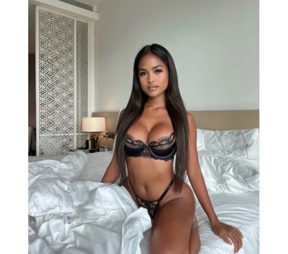 Escorts Manchester City Centre Manchester - Photos for ☎️ Sonja v.i.p 24. 7☎️