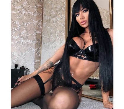 Escorts Manchester City Centre Manchester - Photos for 📞📞 Jessy 📞📞 , INC&OUT📞📞