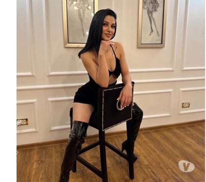 Escorts Manchester City Centre Manchester - Photos for 📞📞 Jessy 📞📞 , INC&OUT📞📞