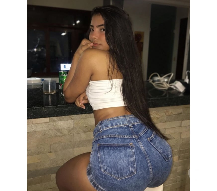 Escorts Peterborough Hampton Vale - Peterborough - Photos for Sweet Brazilian 🇧🇷🍑💕 NEW