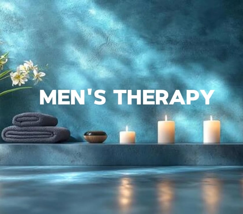 Massage Dalmarnock Glasgow - Photos for Relaxing Massage Therapy * East End of Glasgow*