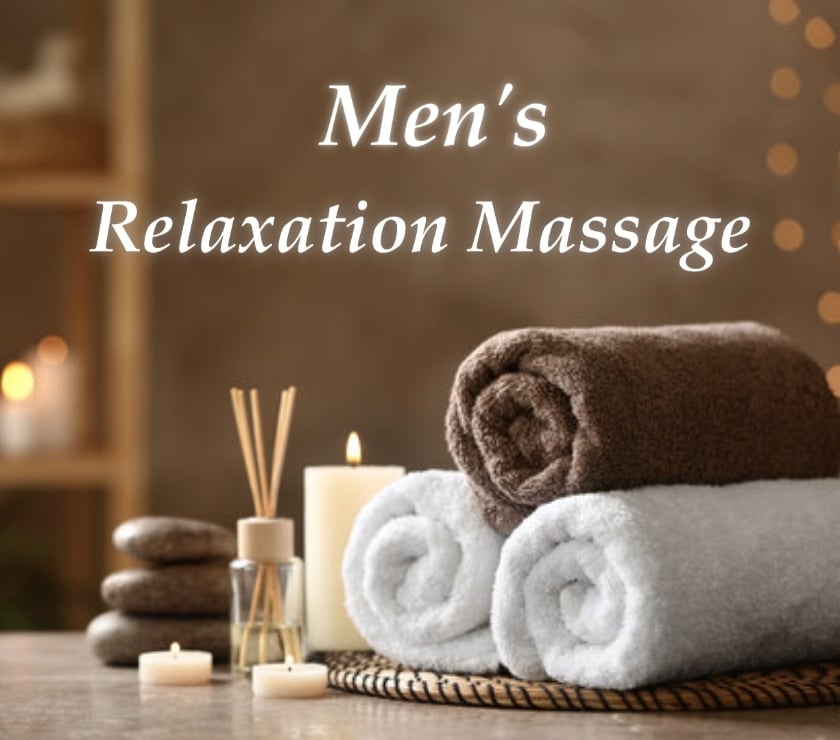 Massage Dalmarnock Glasgow - Photos for Relaxing Massage Therapy * East End of Glasgow*