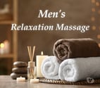 Relaxing Massage Therapy * East End of Glasgow*